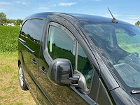 2016 peugeot partner 120 1.6 bluehdi l1pr bedrijfswagen - afbeelding 12 van  29