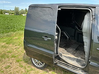 2016 peugeot partner 120 1.6 bluehdi l1pr bedrijfswagen - afbeelding 27 van  29