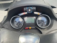 2016 piaggio - mp3 300 lt - motorcycle - afbeelding 3 van  12