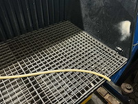 2016 plymovent draftmax ultra filterafzuiginstallatie - afbeelding 8 van  11