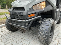 2016 polaris ranger ev utv - afbeelding 4 van  30