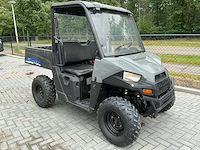 2016 polaris ranger ev utv - afbeelding 7 van  30