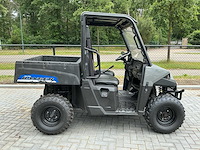 2016 polaris ranger ev utv - afbeelding 9 van  30