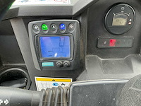 2016 polaris ranger ev utv - afbeelding 14 van  30