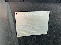 2016 polaris ranger ev utv - afbeelding 24 van  30