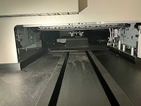 2016 polyprint texjet echo textielprintmachine - afbeelding 3 van  6