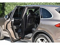 2016 porsche cayenne suv 3,6l v6 - 2016 - btw auto - 05g-hpd - afbeelding 18 van  42