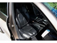 2016 porsche cayenne suv 3,6l v6 - 2016 - btw auto - 05g-hpd - afbeelding 38 van  42