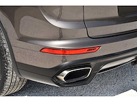 2016 porsche cayenne suv 3,6l v6 - 2016 - btw auto - afbeelding 18 van  65