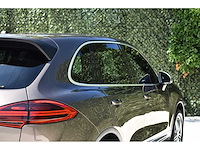 2016 porsche cayenne suv 3,6l v6 - 2016 - btw auto - afbeelding 19 van  65
