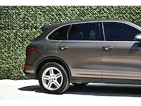 2016 porsche cayenne suv 3,6l v6 - 2016 - btw auto - afbeelding 20 van  65