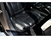 2016 porsche cayenne suv 3,6l v6 - 2016 - btw auto - afbeelding 25 van  65