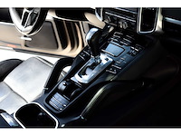 2016 porsche cayenne suv 3,6l v6 - 2016 - btw auto - afbeelding 14 van  16