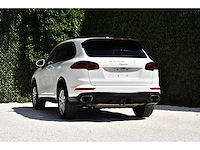 2016 porsche cayenne suv 3,6l v6 - 2016 - btw auto - afbeelding 2 van  44