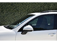 2016 porsche cayenne suv 3,6l v6 - 2016 - btw auto - afbeelding 10 van  44