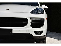 2016 porsche cayenne suv 3,6l v6 - 2016 - btw auto - afbeelding 15 van  44