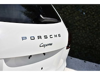 2016 porsche cayenne suv 3,6l v6 - 2016 - btw auto - afbeelding 24 van  44
