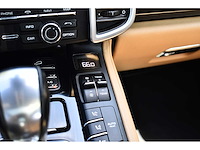 2016 porsche cayenne suv 3,6l v6 - 2016 - btw auto - afbeelding 37 van  44