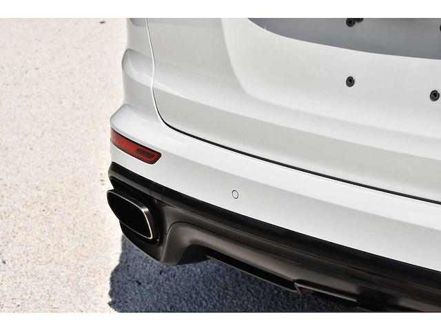 2016 porsche cayenne suv 3,6l v6 - 2016 - btw auto - afbeelding 15 van  87