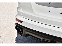 2016 porsche cayenne suv 3,6l v6 - 2016 - btw auto - afbeelding 15 van  87