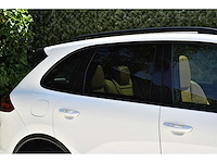 2016 porsche cayenne suv 3,6l v6 - 2016 - btw auto - afbeelding 37 van  87