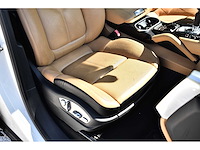 2016 porsche cayenne suv 3,6l v6 - 2016 - btw auto - afbeelding 83 van  87