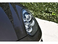 2016 porsche cayenne suv 3,6l v6 - 2016 - btw auto - afbeelding 15 van  77