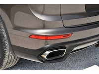 2016 porsche cayenne suv 3,6l v6 - 2016 - btw auto - afbeelding 18 van  77