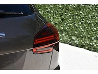 2016 porsche cayenne suv 3,6l v6 - 2016 - btw auto - afbeelding 25 van  77