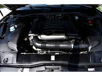 2016 porsche cayenne suv 3,6l v6 - 2016 - btw auto - afbeelding 27 van  77