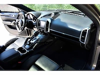 2016 porsche cayenne suv 3,6l v6 - 2016 - btw auto - afbeelding 30 van  77