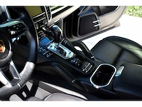2016 porsche cayenne suv 3,6l v6 - 2016 - btw auto - afbeelding 37 van  77