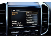 2016 porsche cayenne suv 3,6l v6 - 2016 - btw auto - afbeelding 39 van  77
