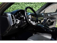 2016 porsche cayenne suv 3,6l v6 - 2016 - btw auto - afbeelding 40 van  77