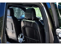 2016 porsche cayenne suv 3,6l v6 - 2016 - btw auto - afbeelding 42 van  77
