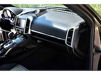 2016 porsche cayenne suv 3,6l v6 - 2016 - btw auto - afbeelding 43 van  77