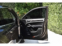 2016 porsche cayenne suv 3,6l v6 - 2016 - btw auto - afbeelding 47 van  77