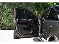 2016 porsche cayenne suv 3,6l v6 - 2016 - btw auto - afbeelding 50 van  77