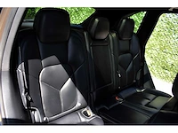 2016 porsche cayenne suv 3,6l v6 - 2016 - btw auto - afbeelding 52 van  77