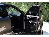 2016 porsche cayenne suv 3,6l v6 - 2016 - btw auto - afbeelding 54 van  77