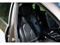 2016 porsche cayenne suv 3,6l v6 - 2016 - btw auto - afbeelding 68 van  77