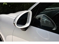 2016 porsche cayenne suv 3,6l v6 - 2016 - btw auto - afbeelding 11 van  87