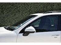 2016 porsche cayenne suv 3,6l v6 - 2016 - btw auto - afbeelding 13 van  87