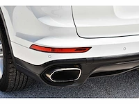 2016 porsche cayenne suv 3,6l v6 - 2016 - btw auto - afbeelding 14 van  87