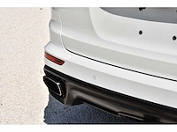 2016 porsche cayenne suv 3,6l v6 - 2016 - btw auto - afbeelding 15 van  87