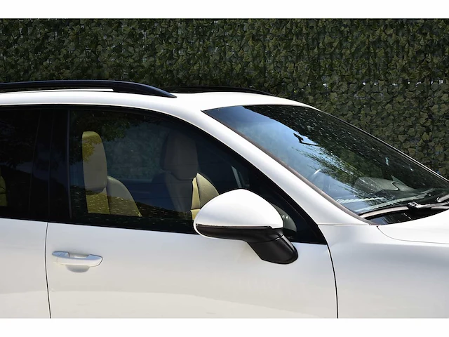 2016 porsche cayenne suv 3,6l v6 - 2016 - btw auto - afbeelding 21 van  87
