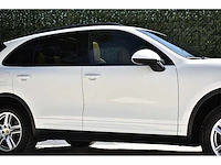 2016 porsche cayenne suv 3,6l v6 - 2016 - btw auto - afbeelding 30 van  87