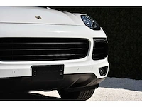 2016 porsche cayenne suv 3,6l v6 - 2016 - btw auto - afbeelding 31 van  87