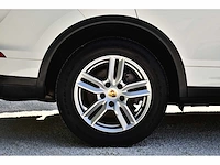 2016 porsche cayenne suv 3,6l v6 - 2016 - btw auto - afbeelding 36 van  87