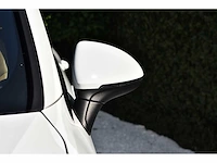 2016 porsche cayenne suv 3,6l v6 - 2016 - btw auto - afbeelding 39 van  87